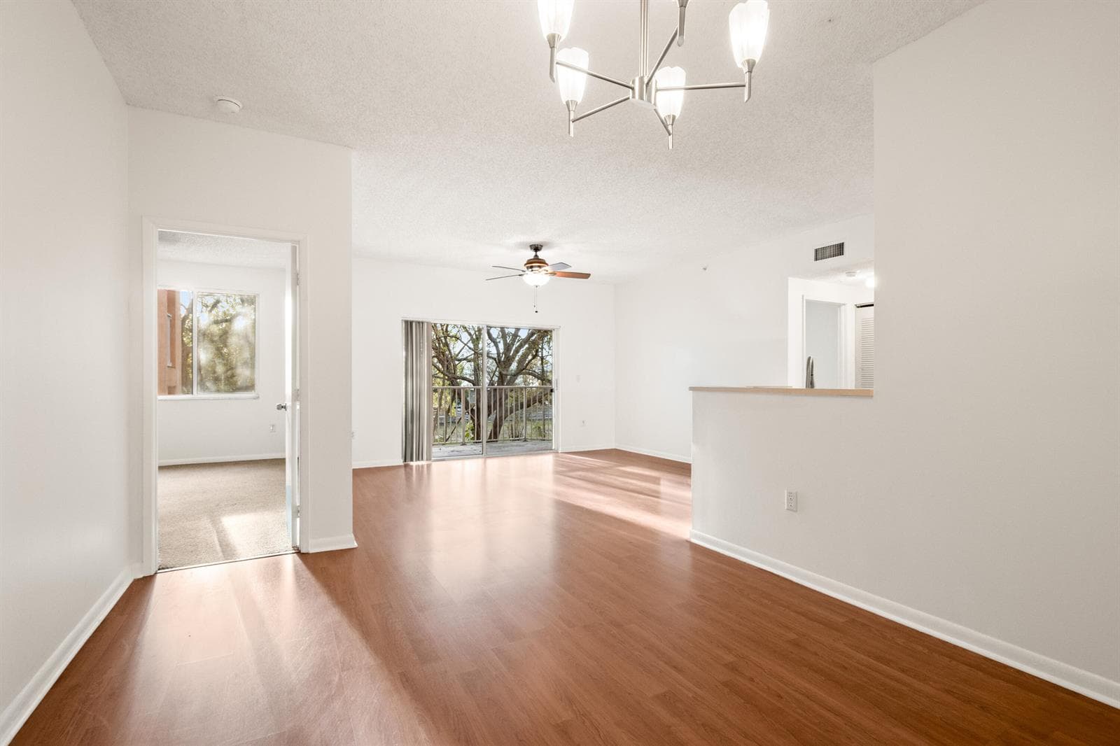6960 SW 39th # E205, Davie, FL 33314 — zdjęcie 4
