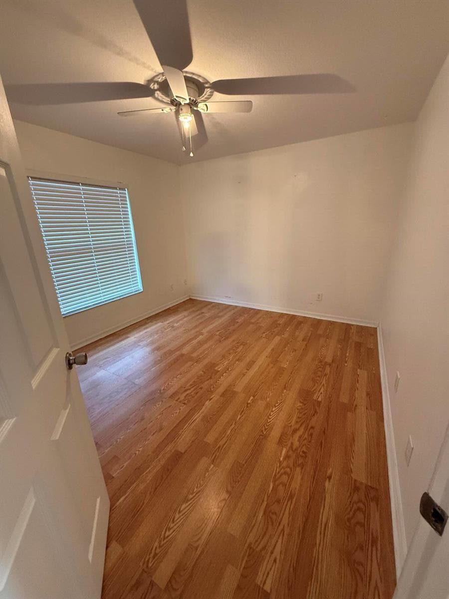 249 NE Glentry Avenue, Port St. Lucie, FL 34983 — zdjęcie 5
