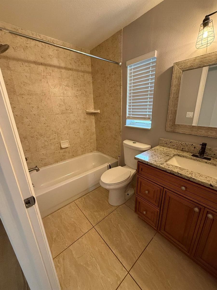 249 NE Glentry Avenue, Port St. Lucie, FL 34983 — zdjęcie 4