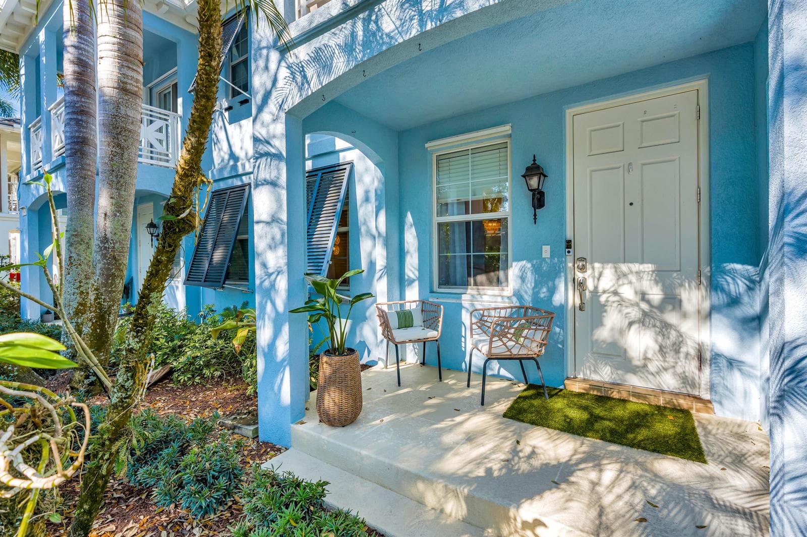 3032 W Community Drive, Jupiter, FL 33458 — zdjęcie 2