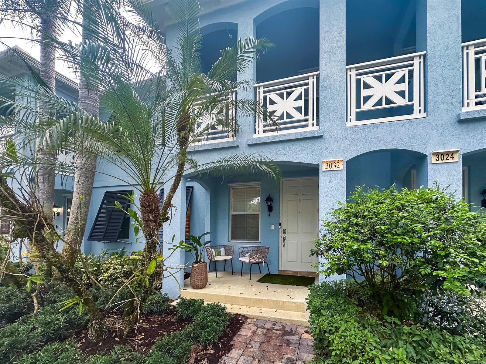 3032 W Community Drive, Jupiter, FL 33458 — zdjęcie 3