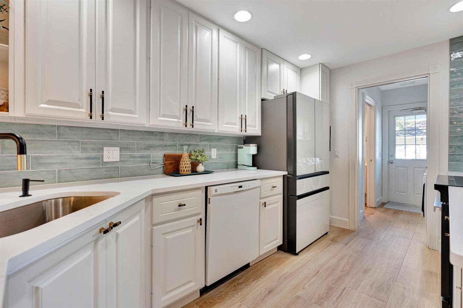 3032 W Community Drive, Jupiter, FL 33458 — zdjęcie 5