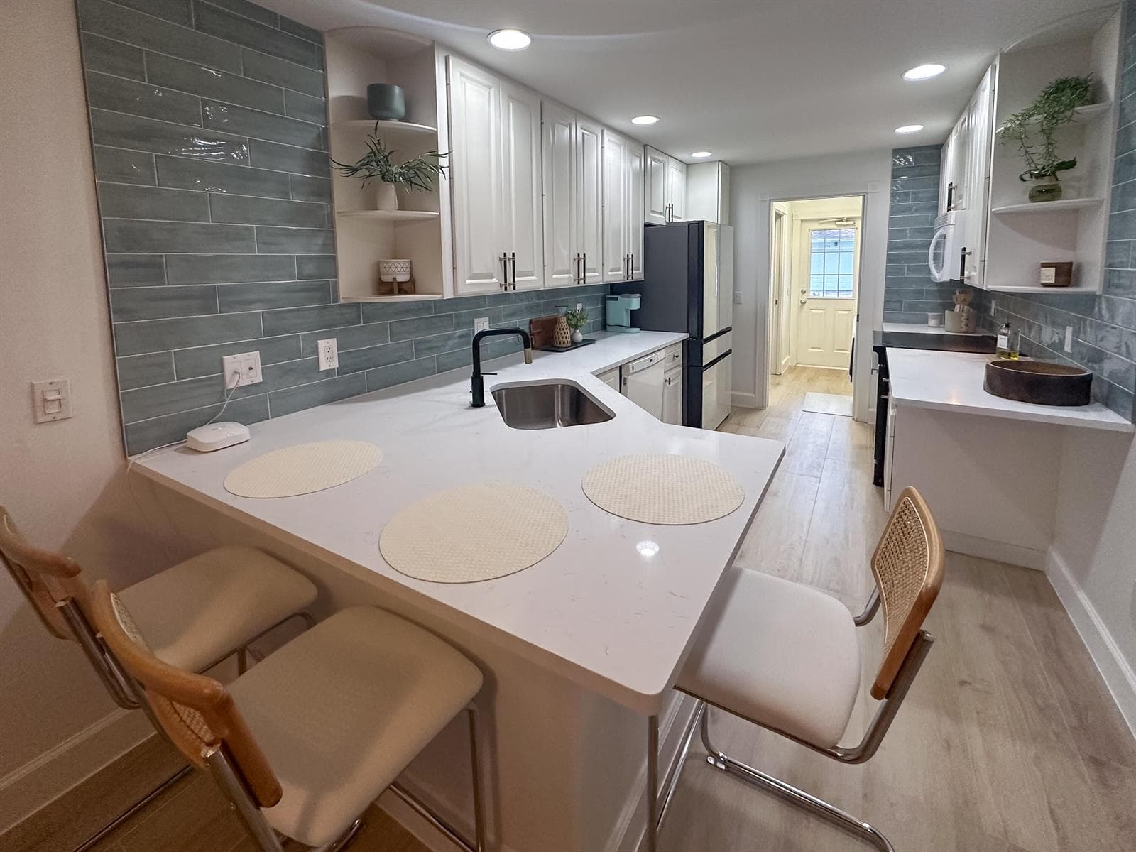 3032 W Community Drive, Jupiter, FL 33458 — zdjęcie 4