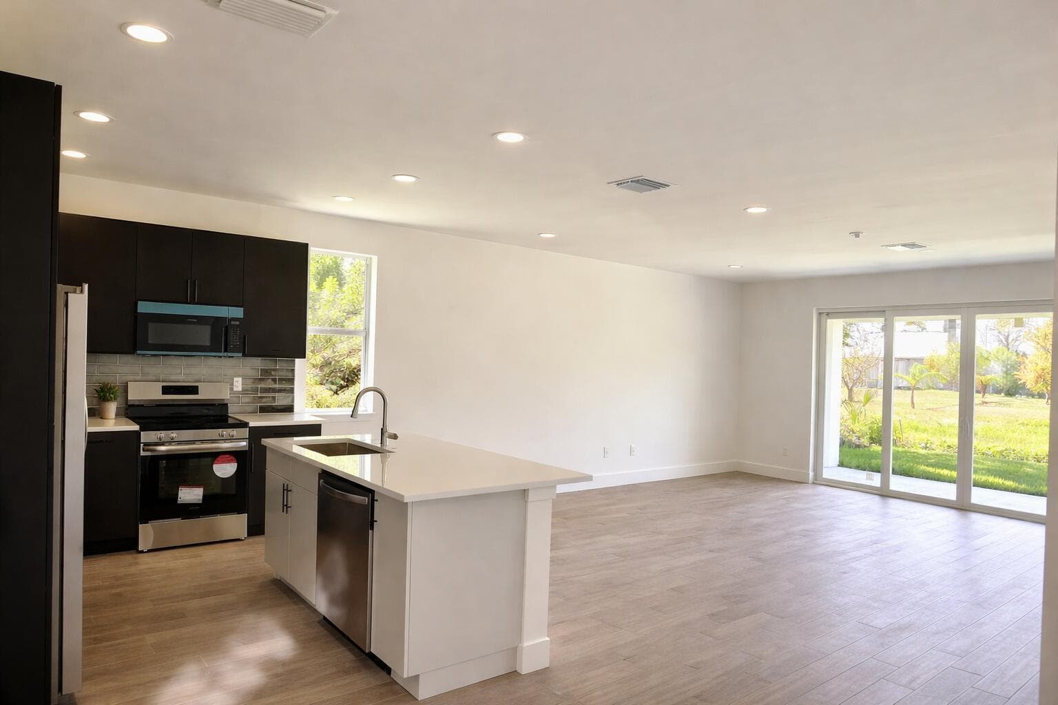 500 Sunset Road N, FL 33947 — zdjęcie 3