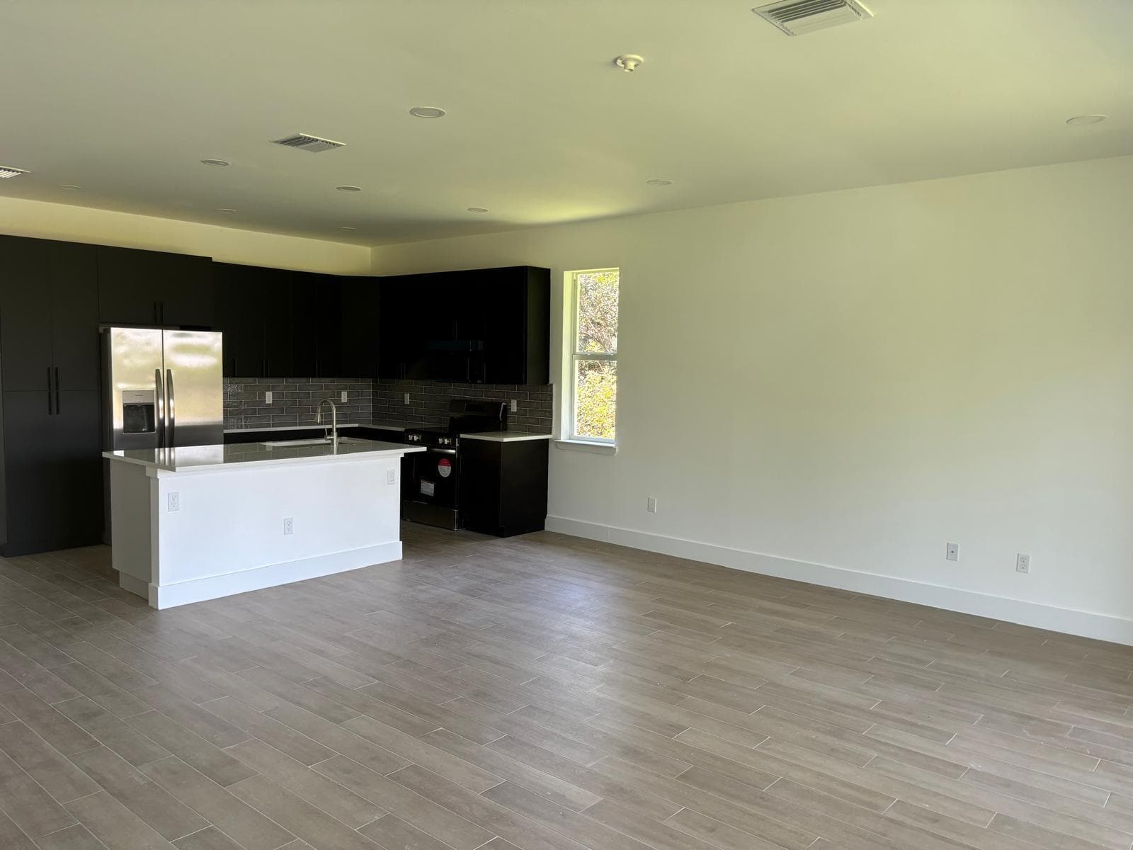 500 Sunset Road N, FL 33947 — zdjęcie 5
