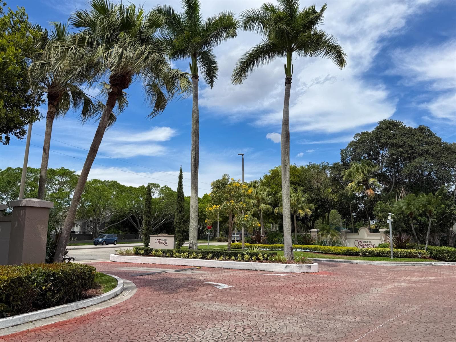9780 Nob Hill Court # 9780, Sunrise, FL 33351 — zdjęcie 2