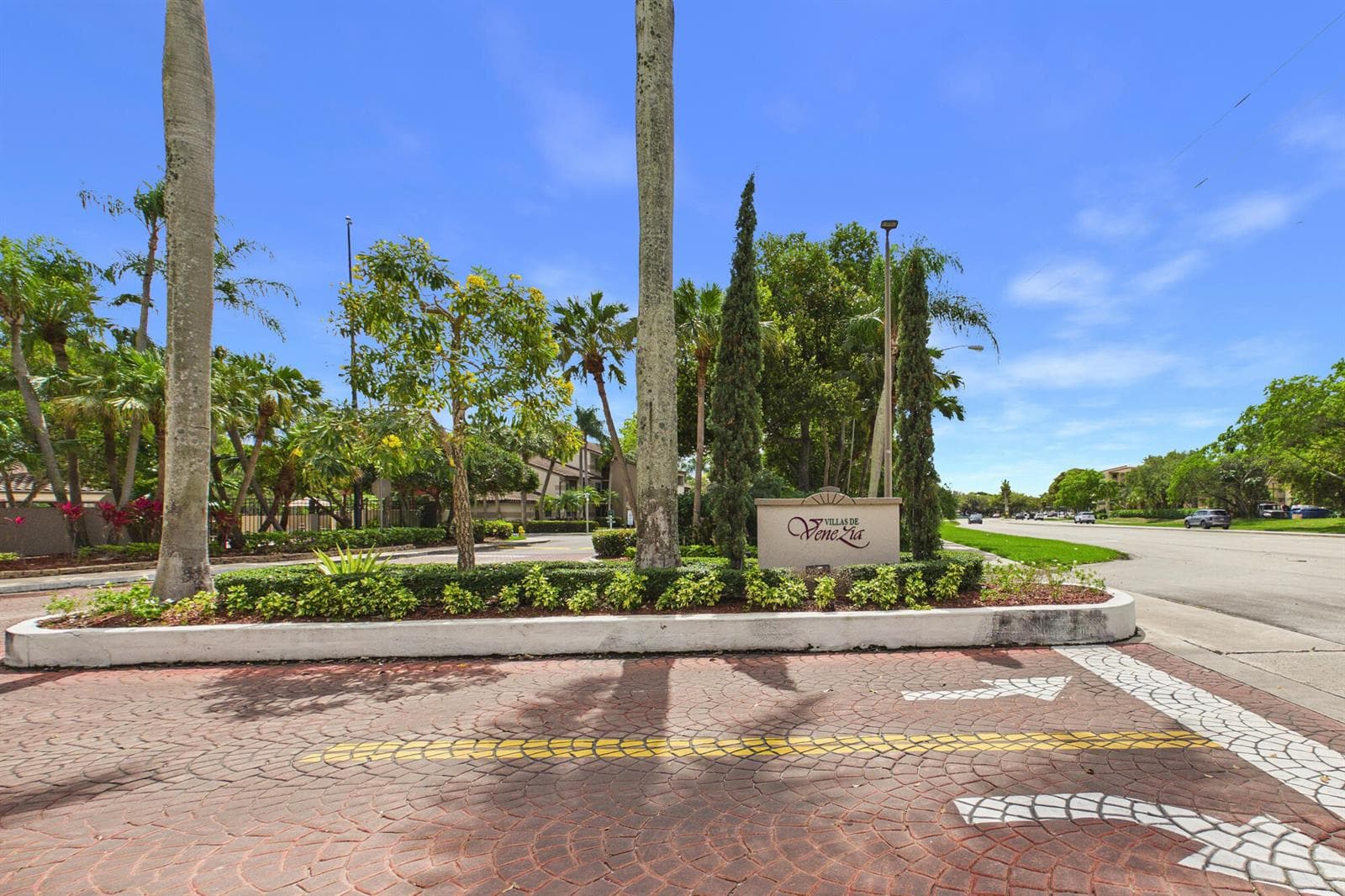 9780 Nob Hill Court # 9780, Sunrise, FL 33351 — zdjęcie 3