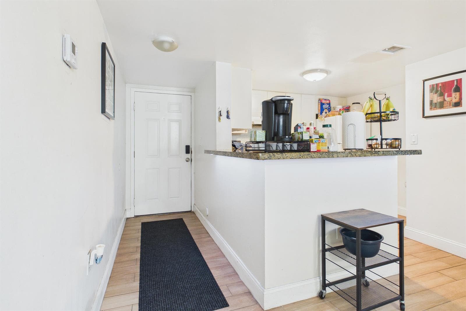 9780 Nob Hill Court # 9780, Sunrise, FL 33351 — zdjęcie 5