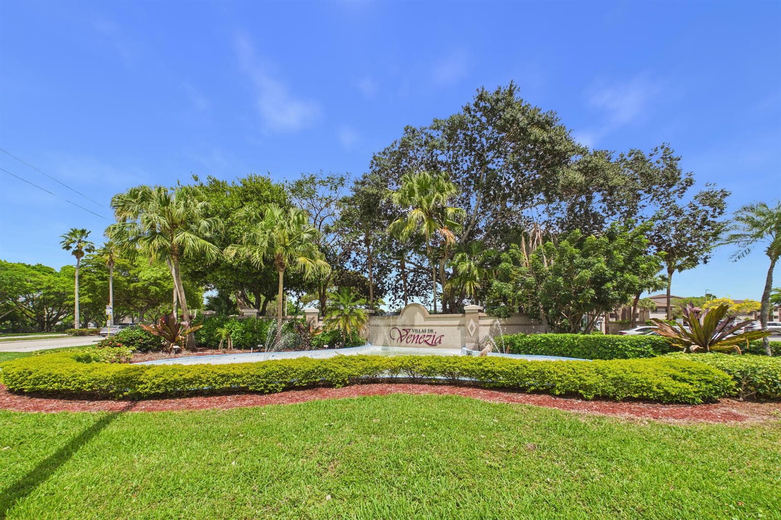 9780 Nob Hill Court # 9780, Sunrise, FL 33351 — zdjęcie 4
