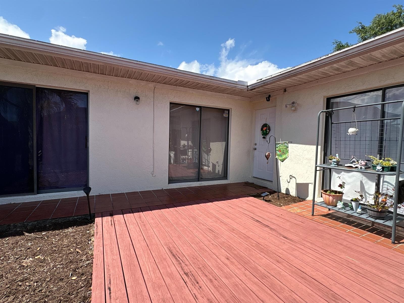 4373 Woodstock Drive # D, West Palm Beach, FL 33409 — zdjęcie 5