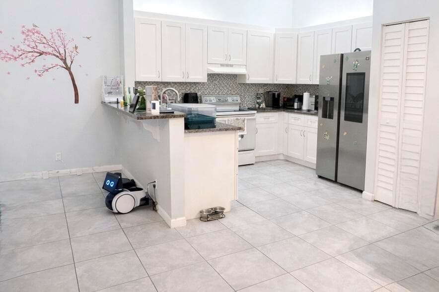 4373 Woodstock Drive # D, West Palm Beach, FL 33409 — zdjęcie 4