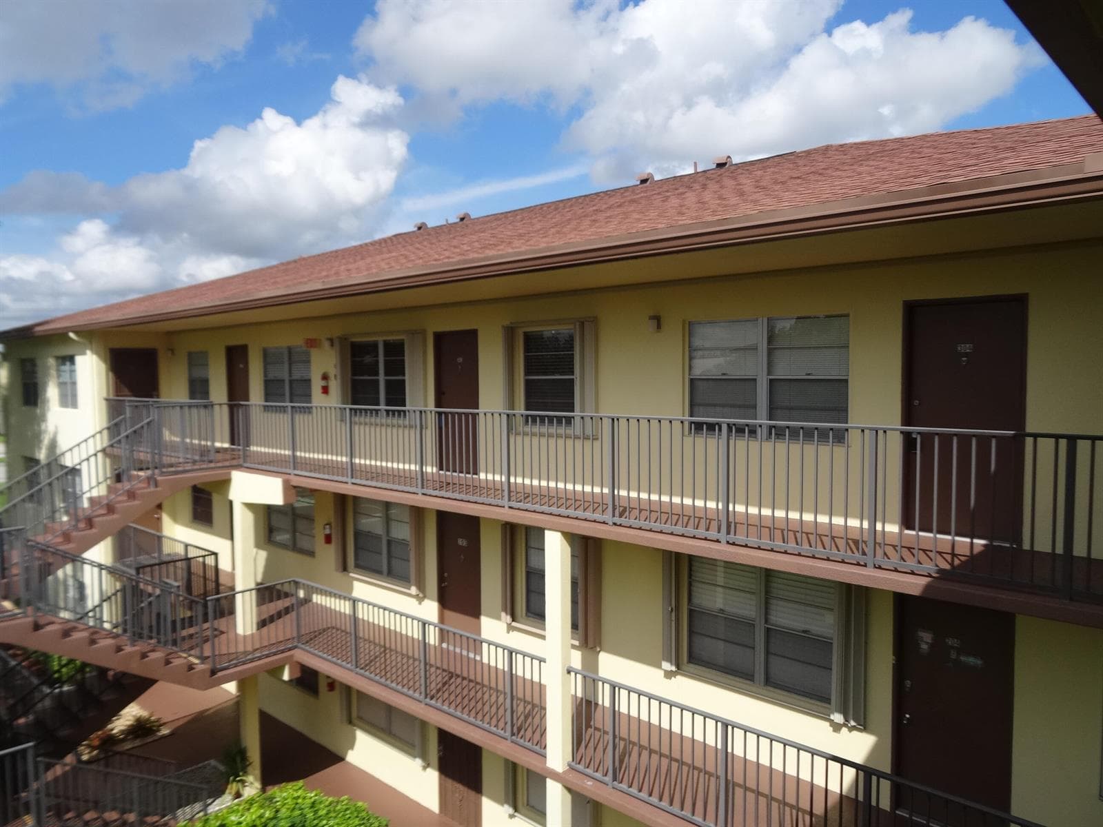 151 SW 135th Terrace # 303t, Pembroke Pines, FL 33027 — zdjęcie 2