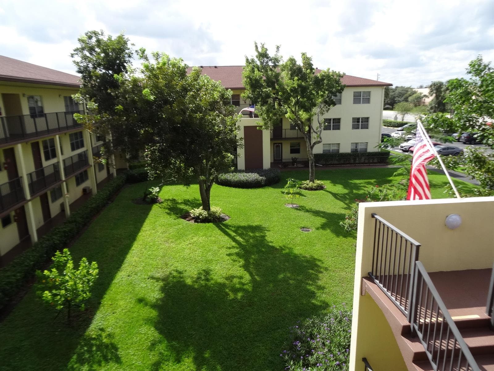 151 SW 135th Terrace # 303t, Pembroke Pines, FL 33027 — zdjęcie 3