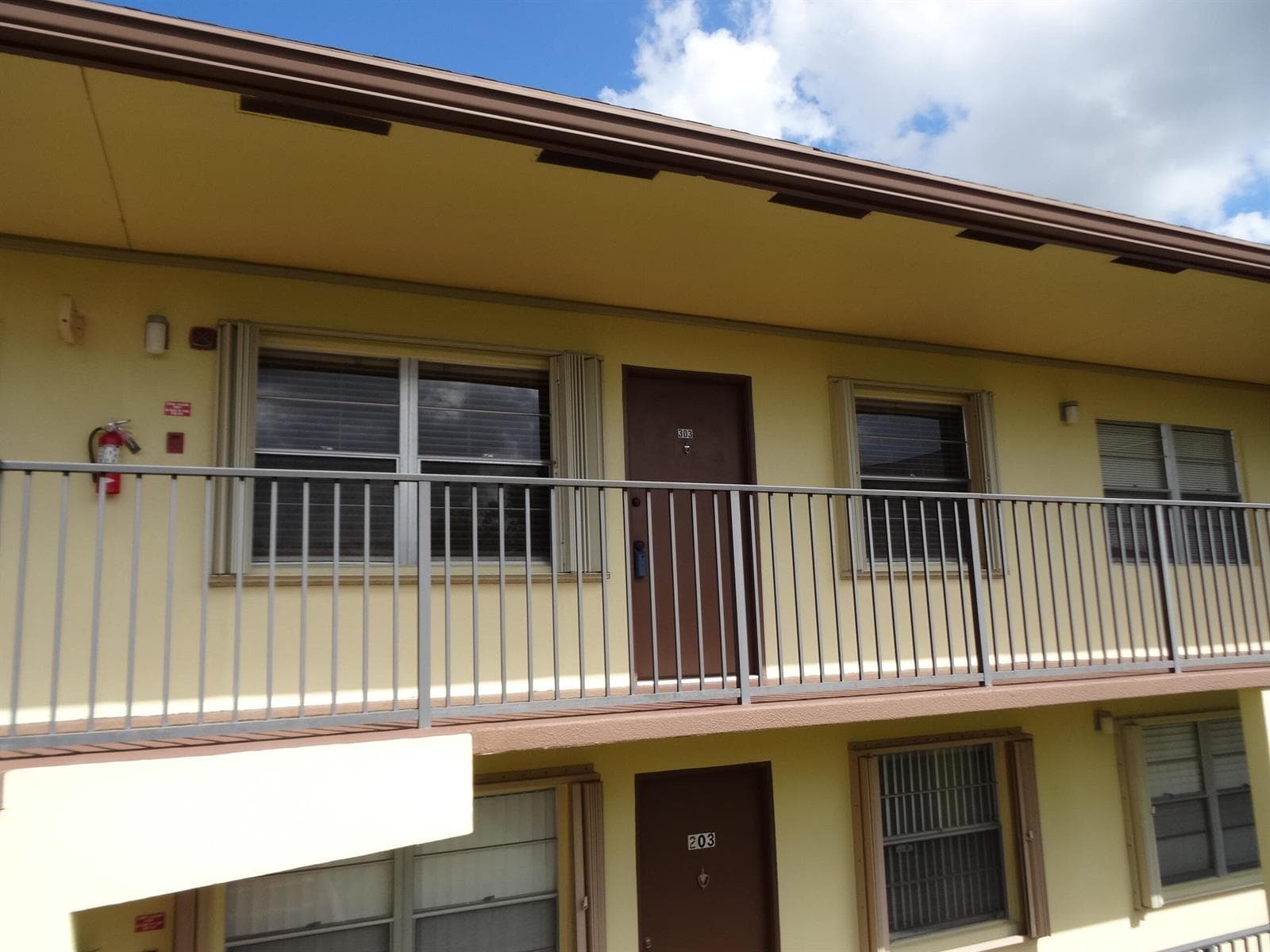 151 SW 135th Terrace # 303t, Pembroke Pines, FL 33027 — zdjęcie 4