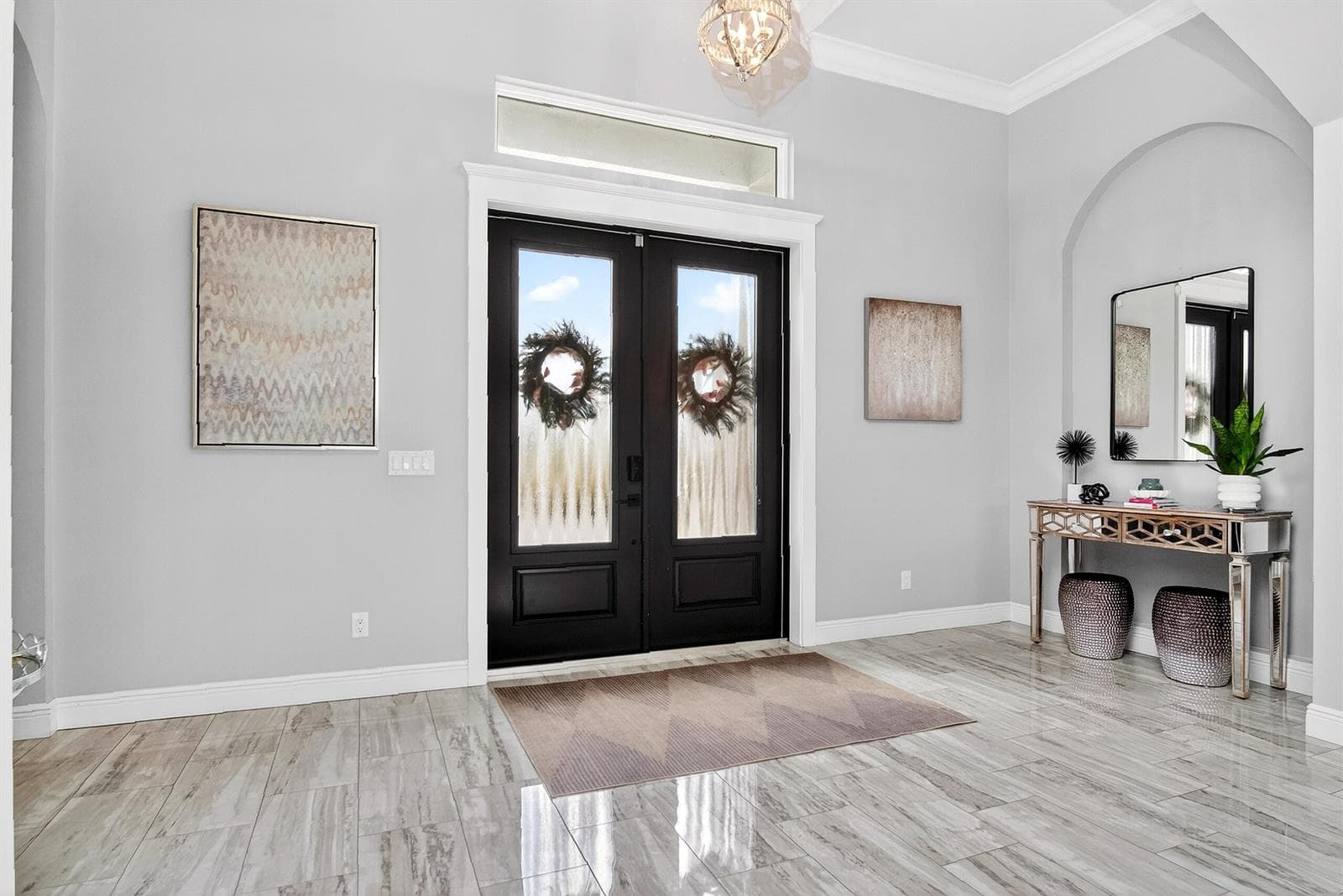 1433 SW Osprey Cove, Port St. Lucie, FL 34986 — zdjęcie 3