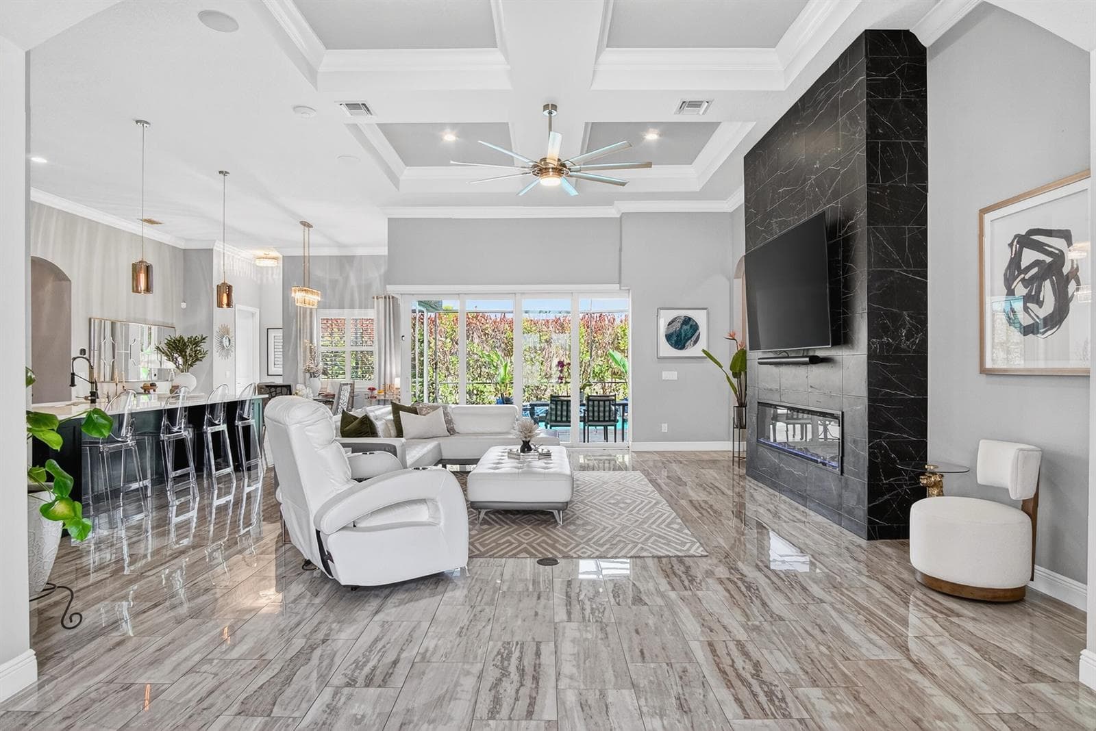 1433 SW Osprey Cove, Port St. Lucie, FL 34986 — zdjęcie 5