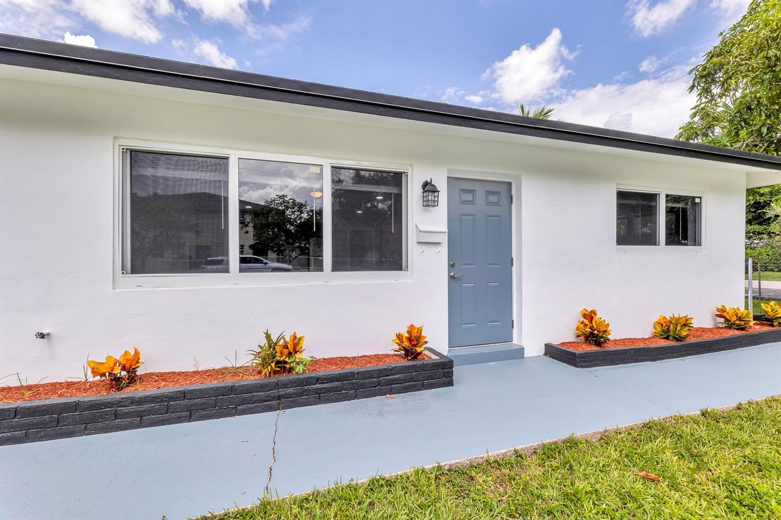 800-802 SW 6th Court, Pompano Beach, FL 33060 — zdjęcie 2
