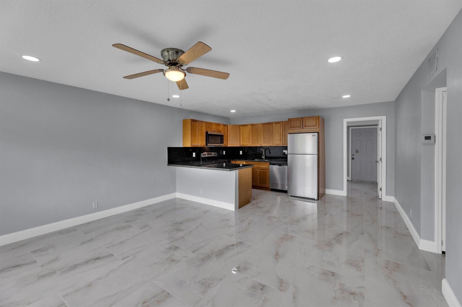 800-802 SW 6th Court, Pompano Beach, FL 33060 — zdjęcie 3