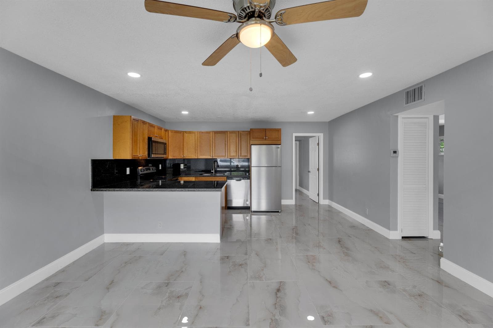800-802 SW 6th Court, Pompano Beach, FL 33060 — zdjęcie 5