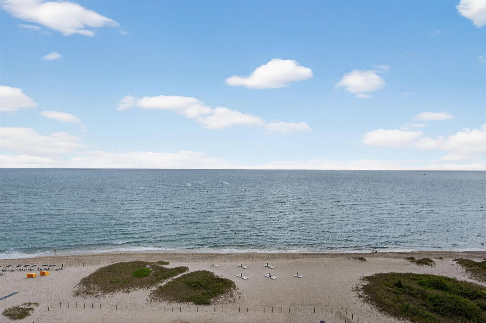 1116 N Ocean Boulevard # 1204, Pompano Beach, FL 33062 — zdjęcie 3