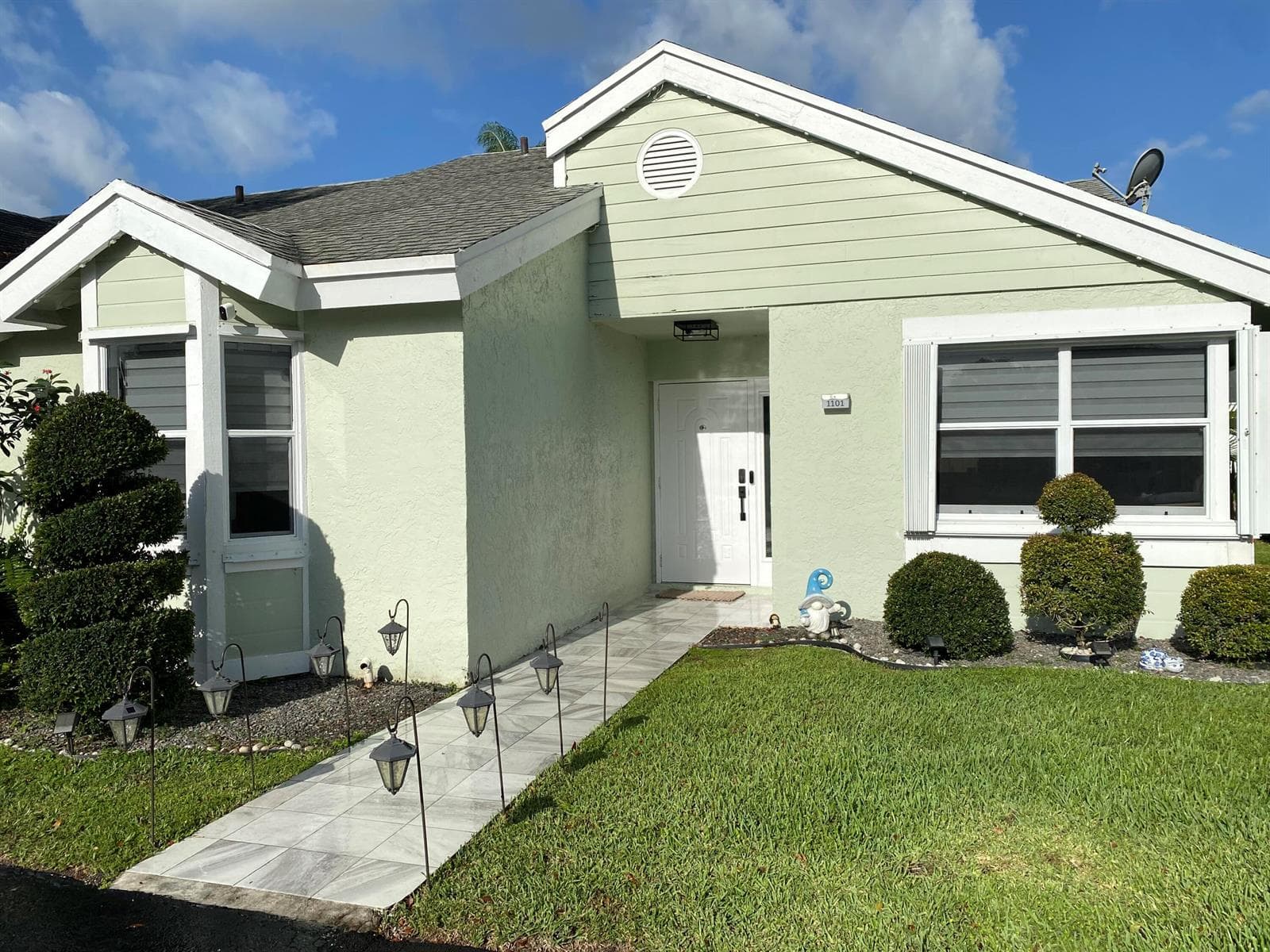 1101 SW 111th Terrace, Davie, FL 33324 — zdjęcie 2