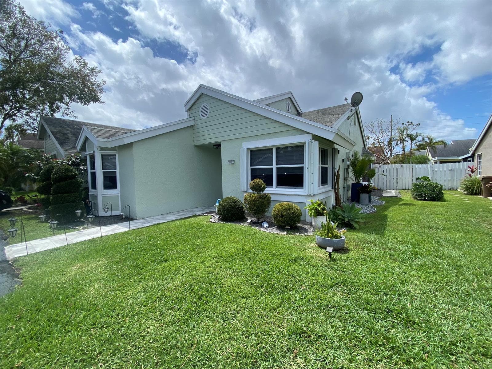 1101 SW 111th Terrace, Davie, FL 33324 — zdjęcie 3