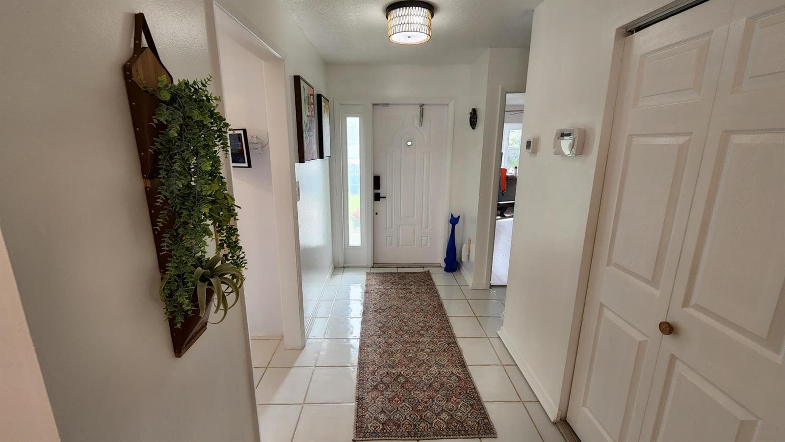 1101 SW 111th Terrace, Davie, FL 33324 — zdjęcie 5