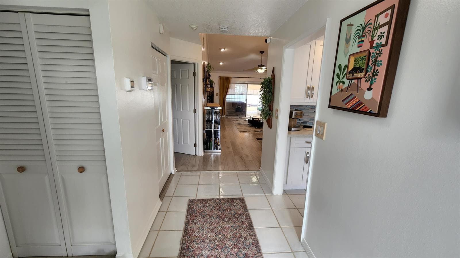 1101 SW 111th Terrace, Davie, FL 33324 — zdjęcie 4