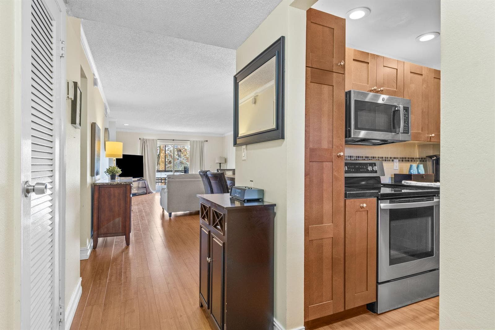 6300 S Falls Circle Drive # 311, Lauderhill, FL 33319 — zdjęcie 2