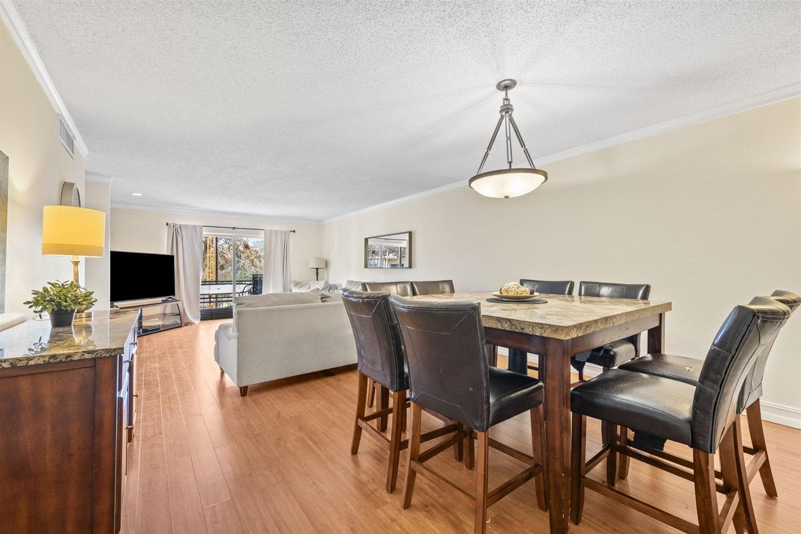 6300 S Falls Circle Drive # 311, Lauderhill, FL 33319 — zdjęcie 3