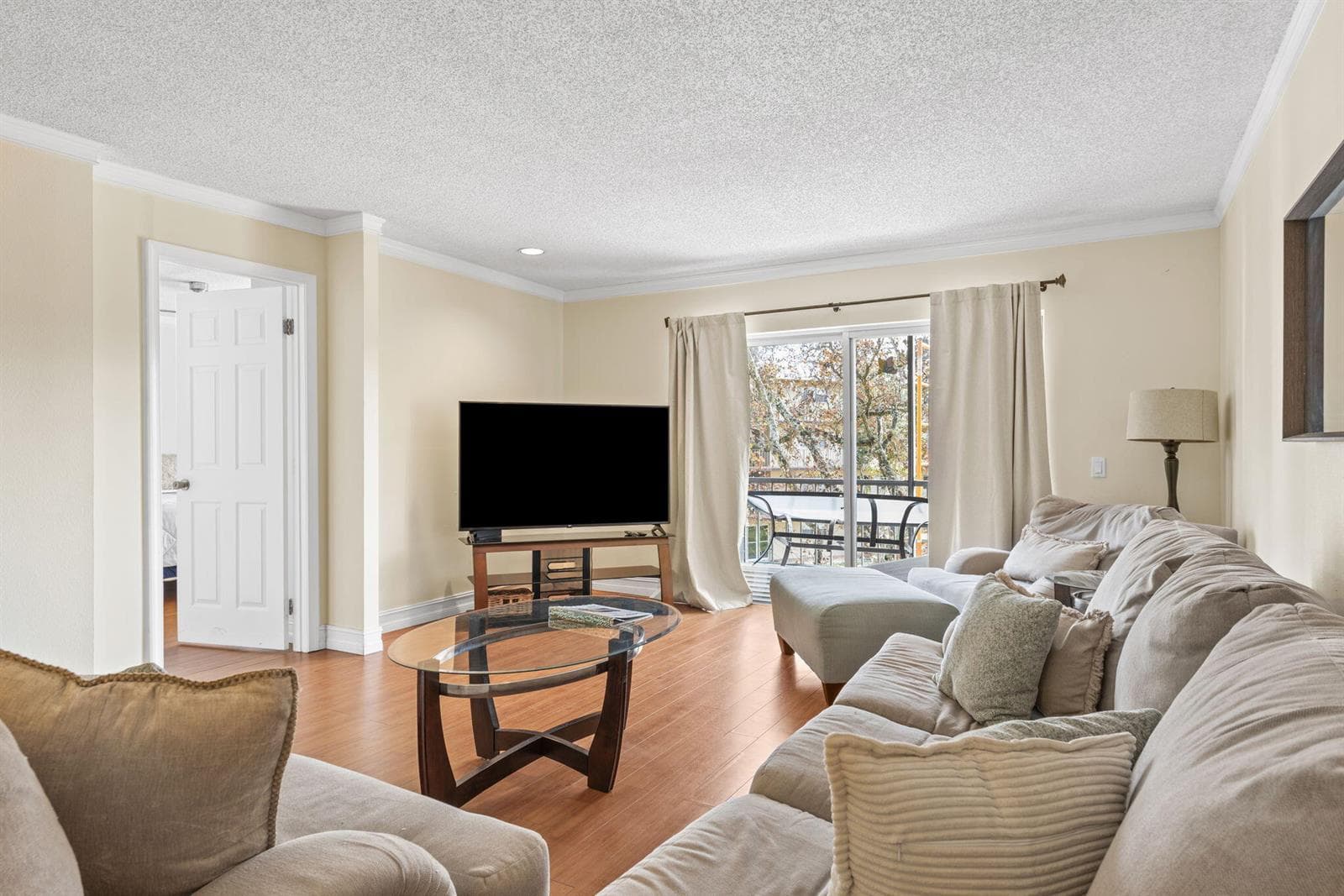 6300 S Falls Circle Drive # 311, Lauderhill, FL 33319 — zdjęcie 5