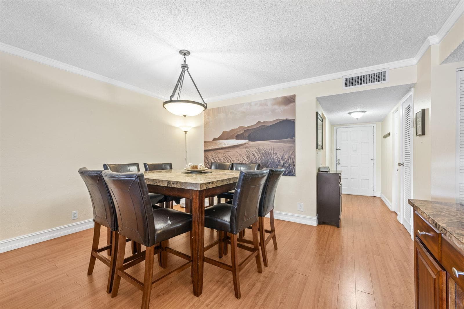 6300 S Falls Circle Drive # 311, Lauderhill, FL 33319 — zdjęcie 4