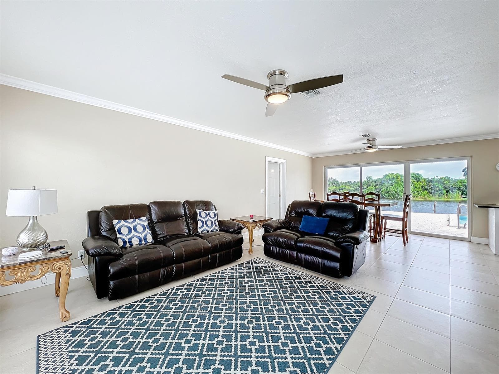 6803 Kingston Drive, Lake Worth, FL 33462 — zdjęcie 3