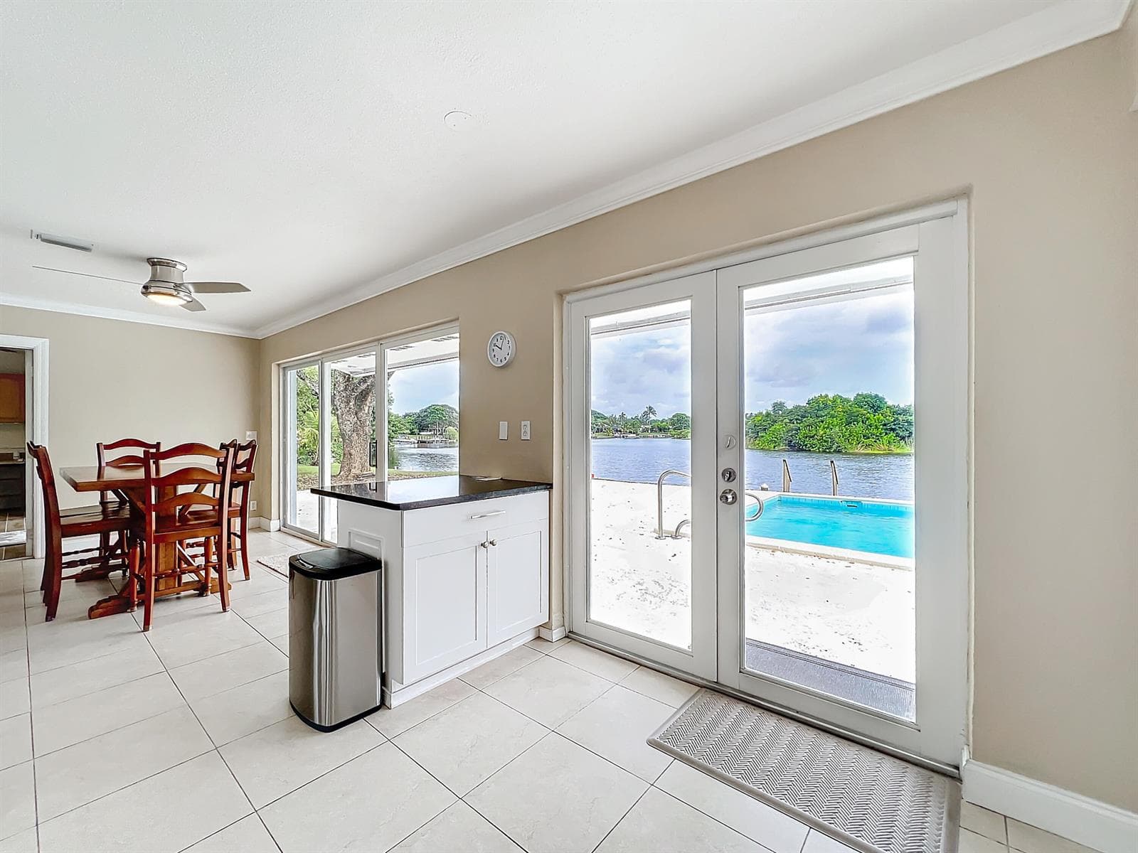 6803 Kingston Drive, Lake Worth, FL 33462 — zdjęcie 5