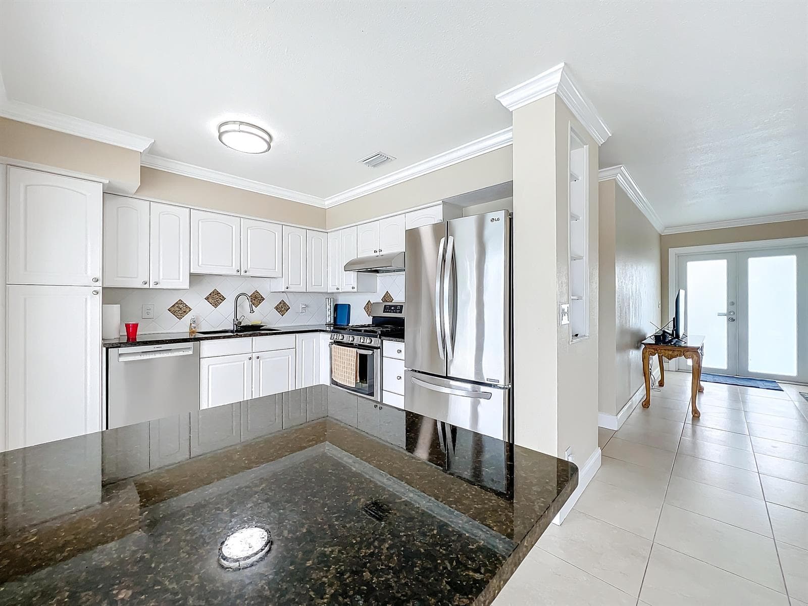 6803 Kingston Drive, Lake Worth, FL 33462 — zdjęcie 4