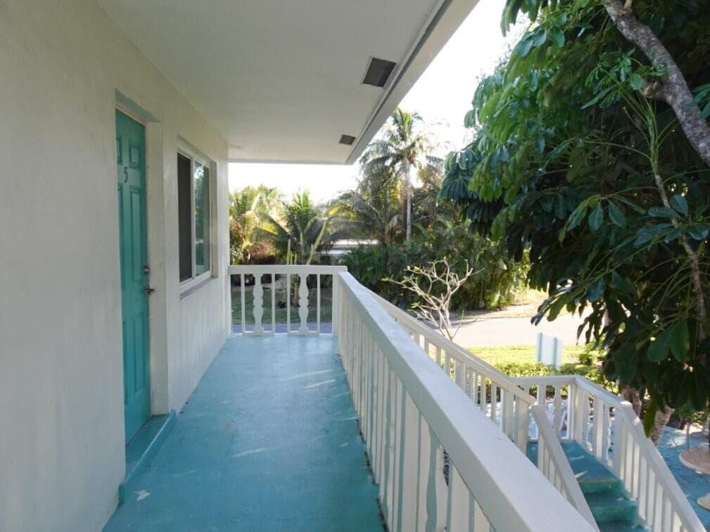 316 SE 1st Street # 5c, Boynton Beach, FL 33435 — zdjęcie 2