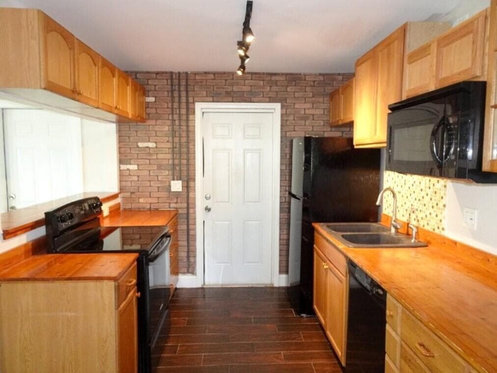 316 SE 1st Street # 5c, Boynton Beach, FL 33435 — zdjęcie 3