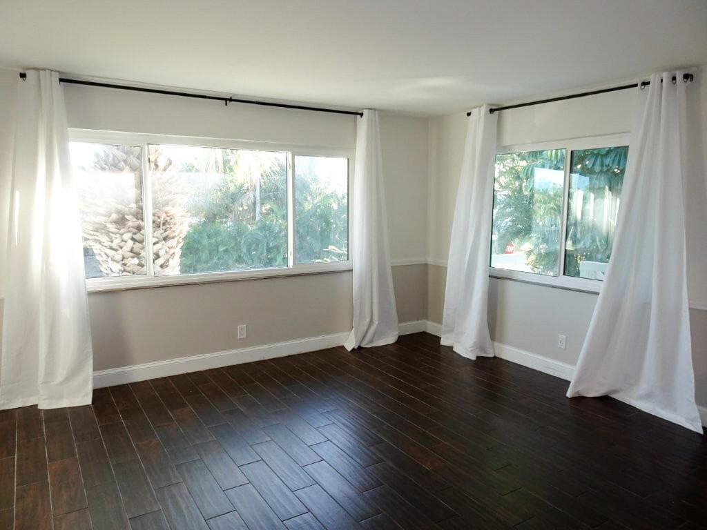 316 SE 1st Street # 5c, Boynton Beach, FL 33435 — zdjęcie 5