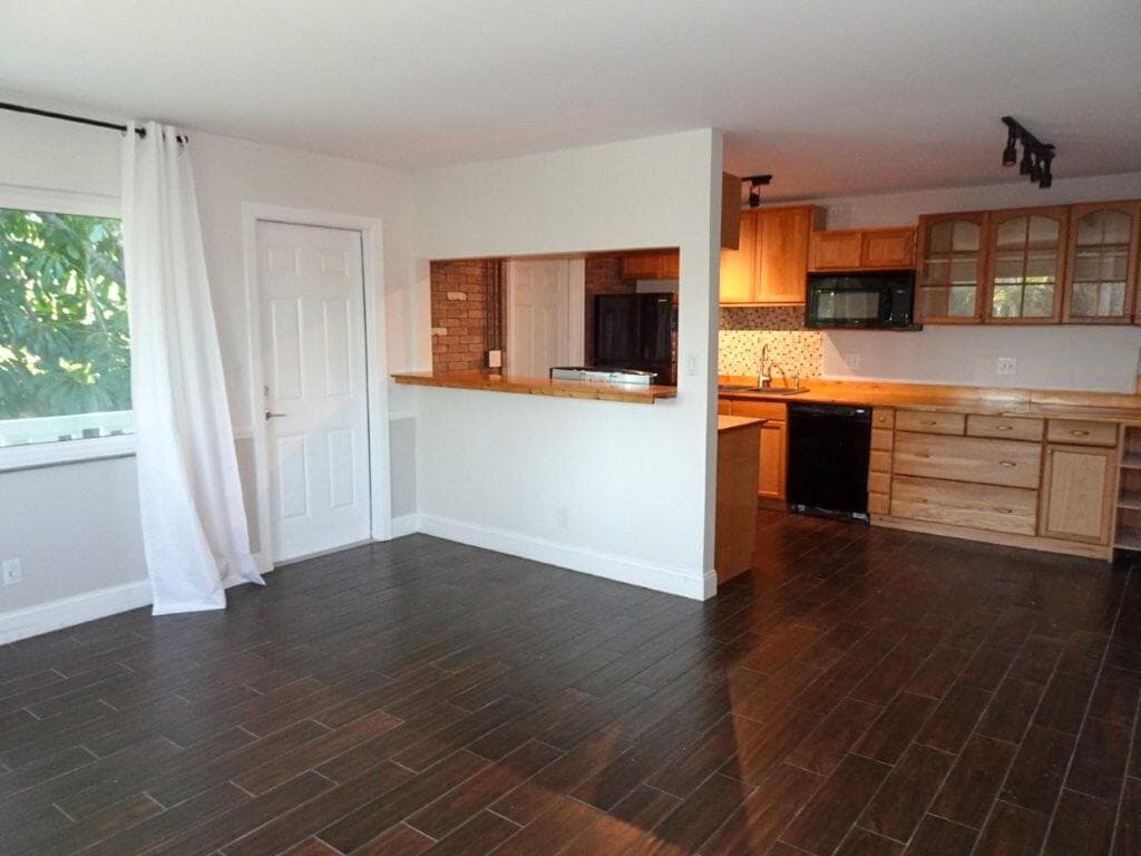 316 SE 1st Street # 5c, Boynton Beach, FL 33435 — zdjęcie 4