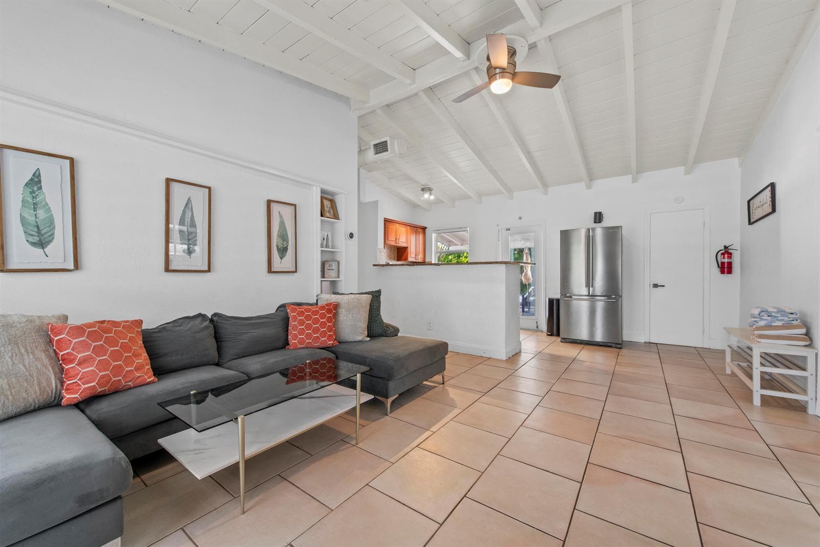 408 NW 29th Street, Wilton Manors, FL 33311 — zdjęcie 3