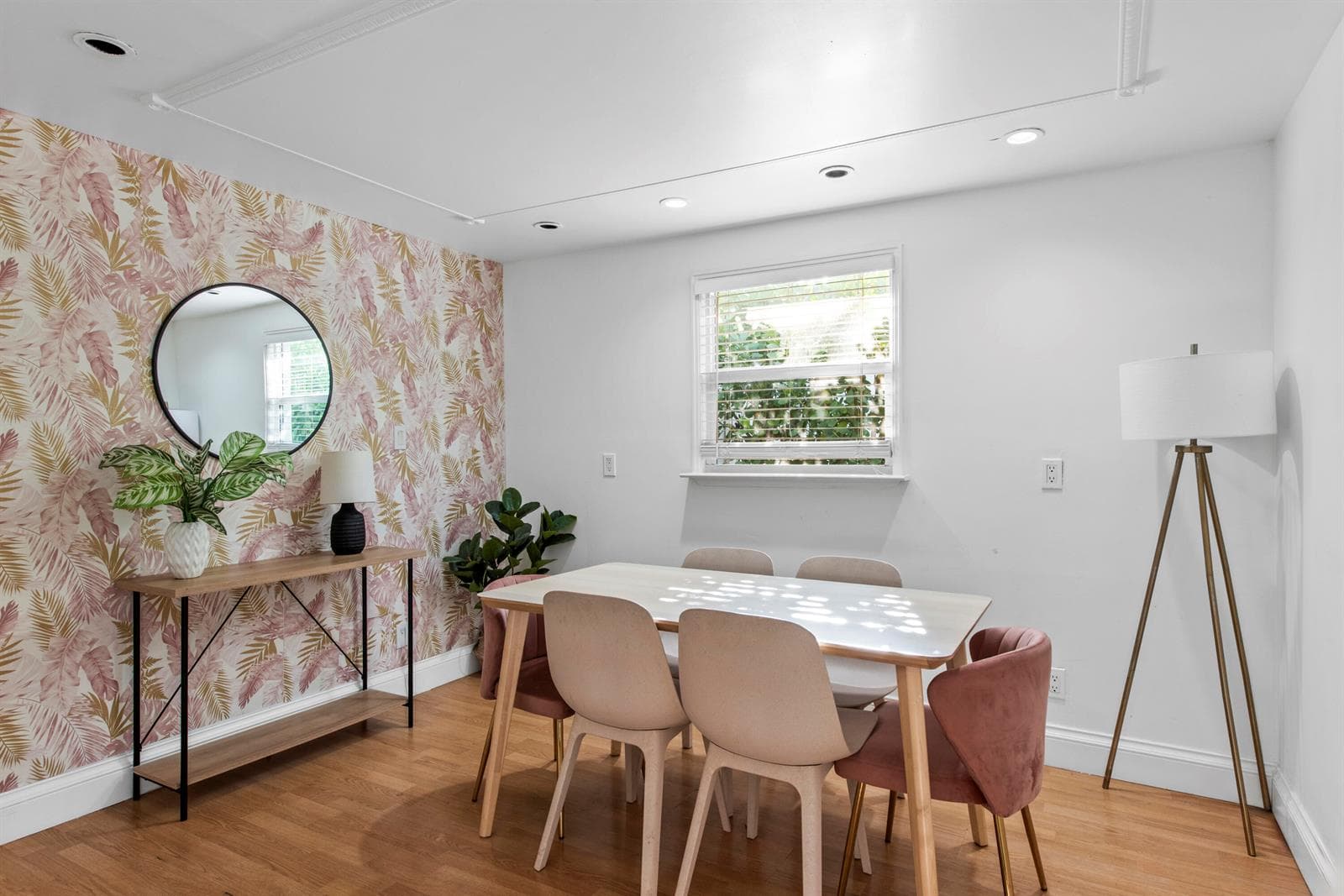 408 NW 29th Street, Wilton Manors, FL 33311 — zdjęcie 5