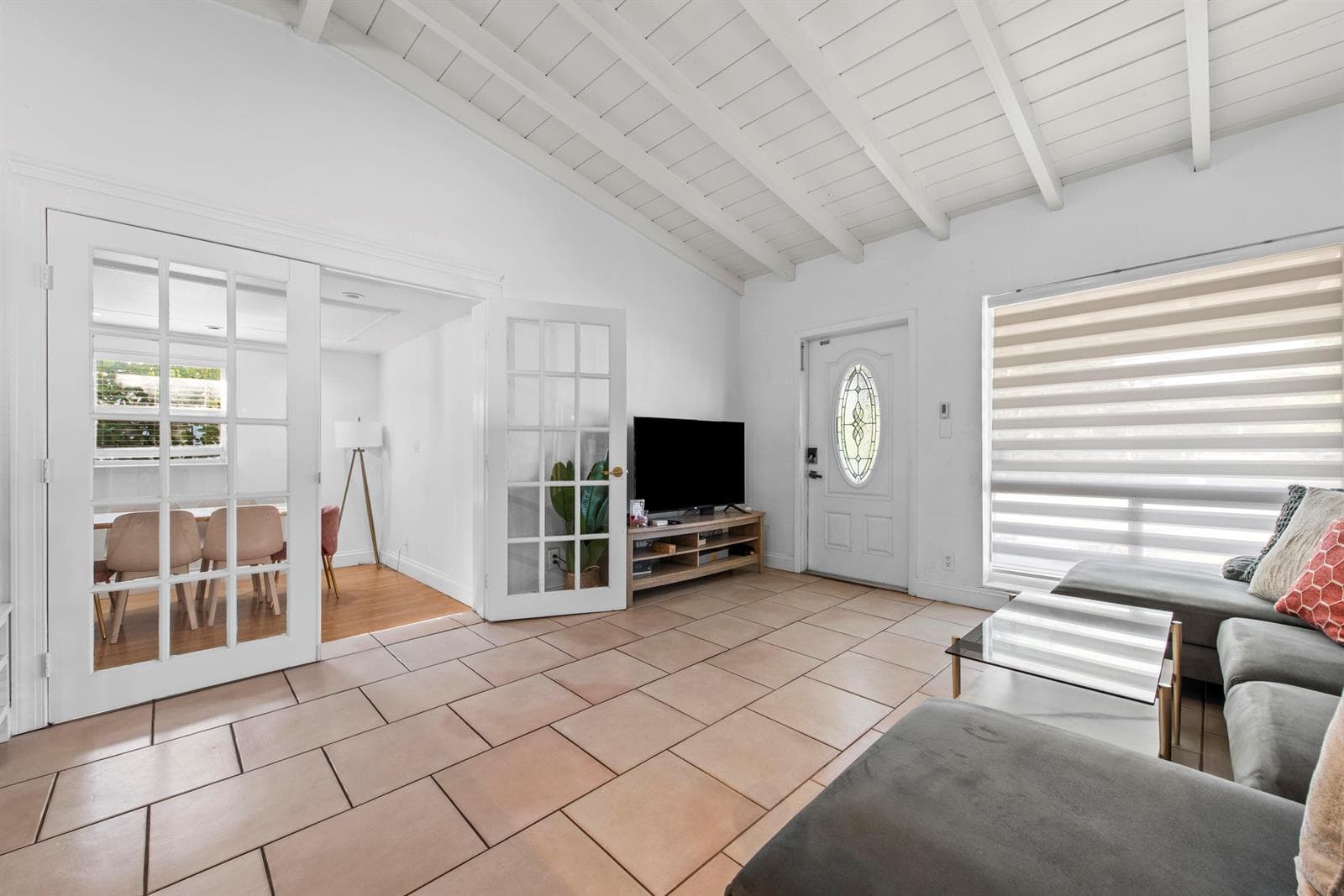 408 NW 29th Street, Wilton Manors, FL 33311 — zdjęcie 4