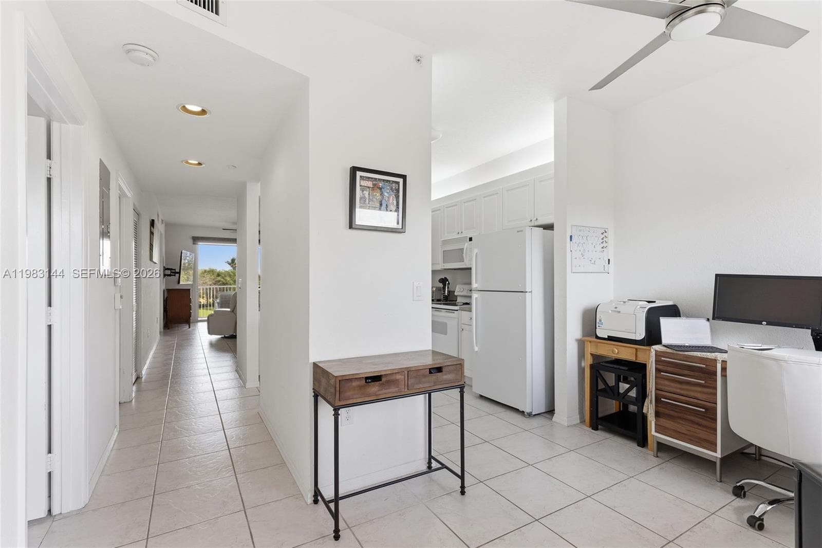 7765 Yardley Dr # 313, Tamarac, FL 33321 — zdjęcie 2