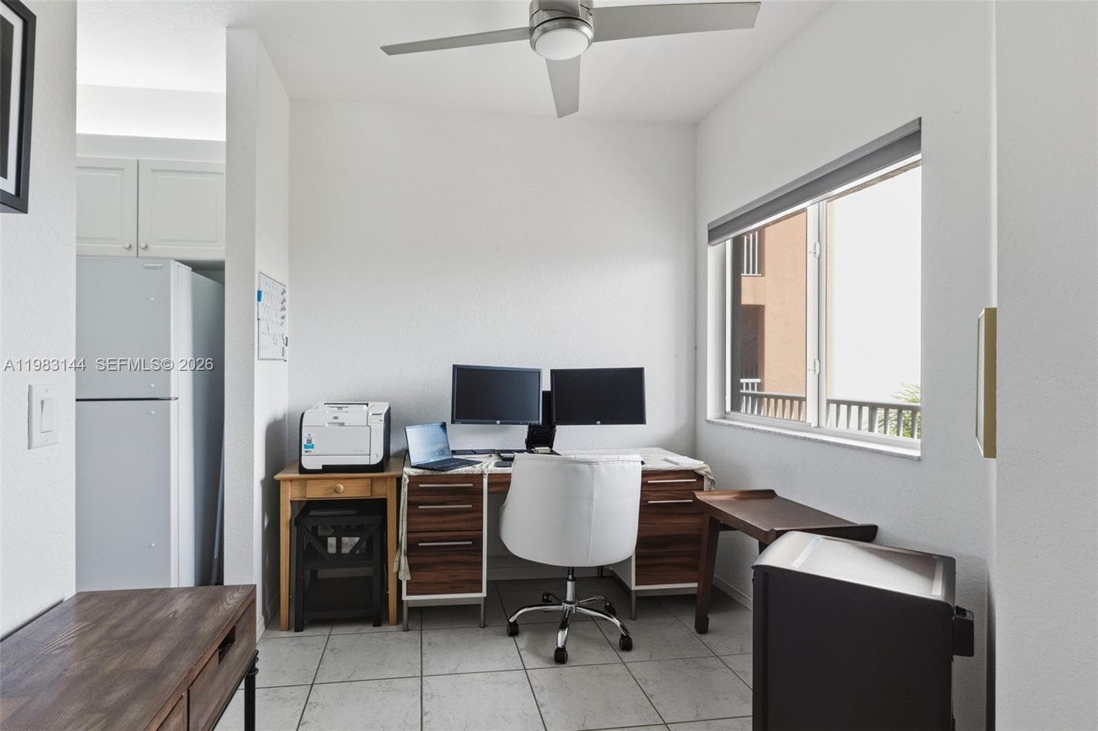 7765 Yardley Dr # 313, Tamarac, FL 33321 — zdjęcie 3