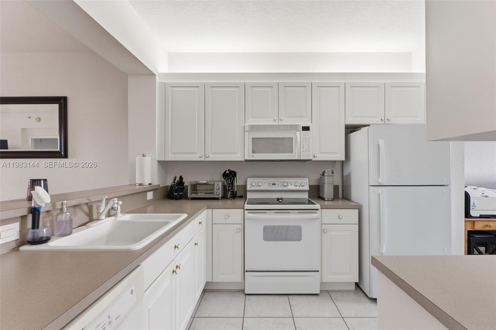 7765 Yardley Dr # 313, Tamarac, FL 33321 — zdjęcie 5