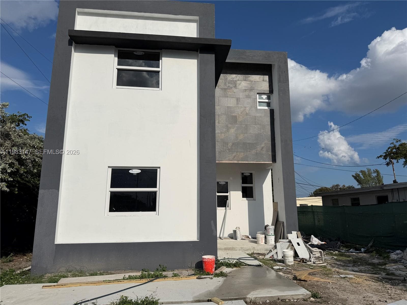 850 NW 18th Ave, Pompano Beach, FL 33069 — zdjęcie 2