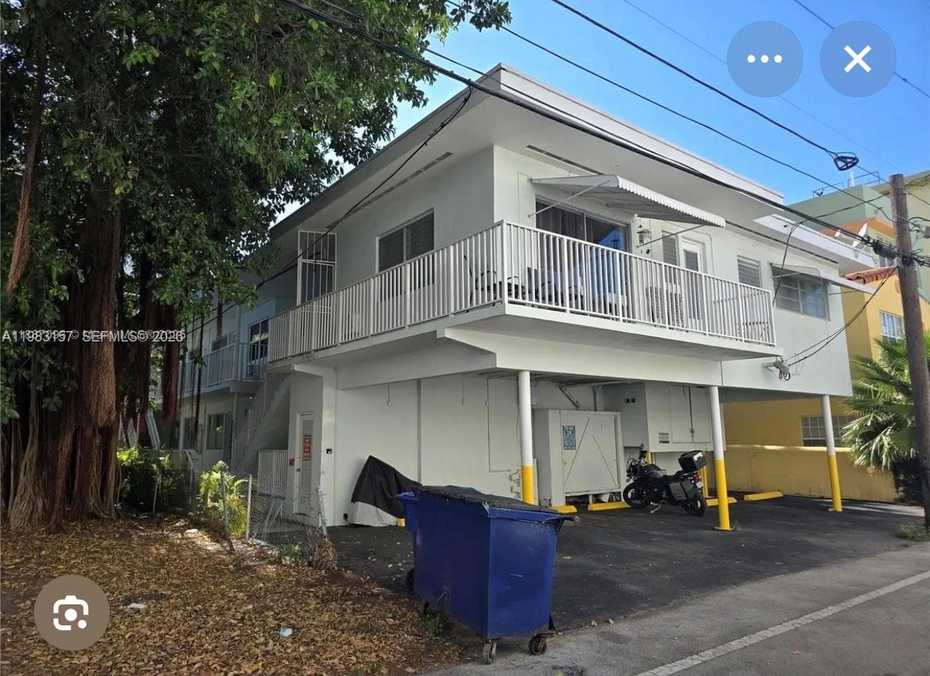 835 Meridian Ave # 12-A, Miami Beach, FL 33139