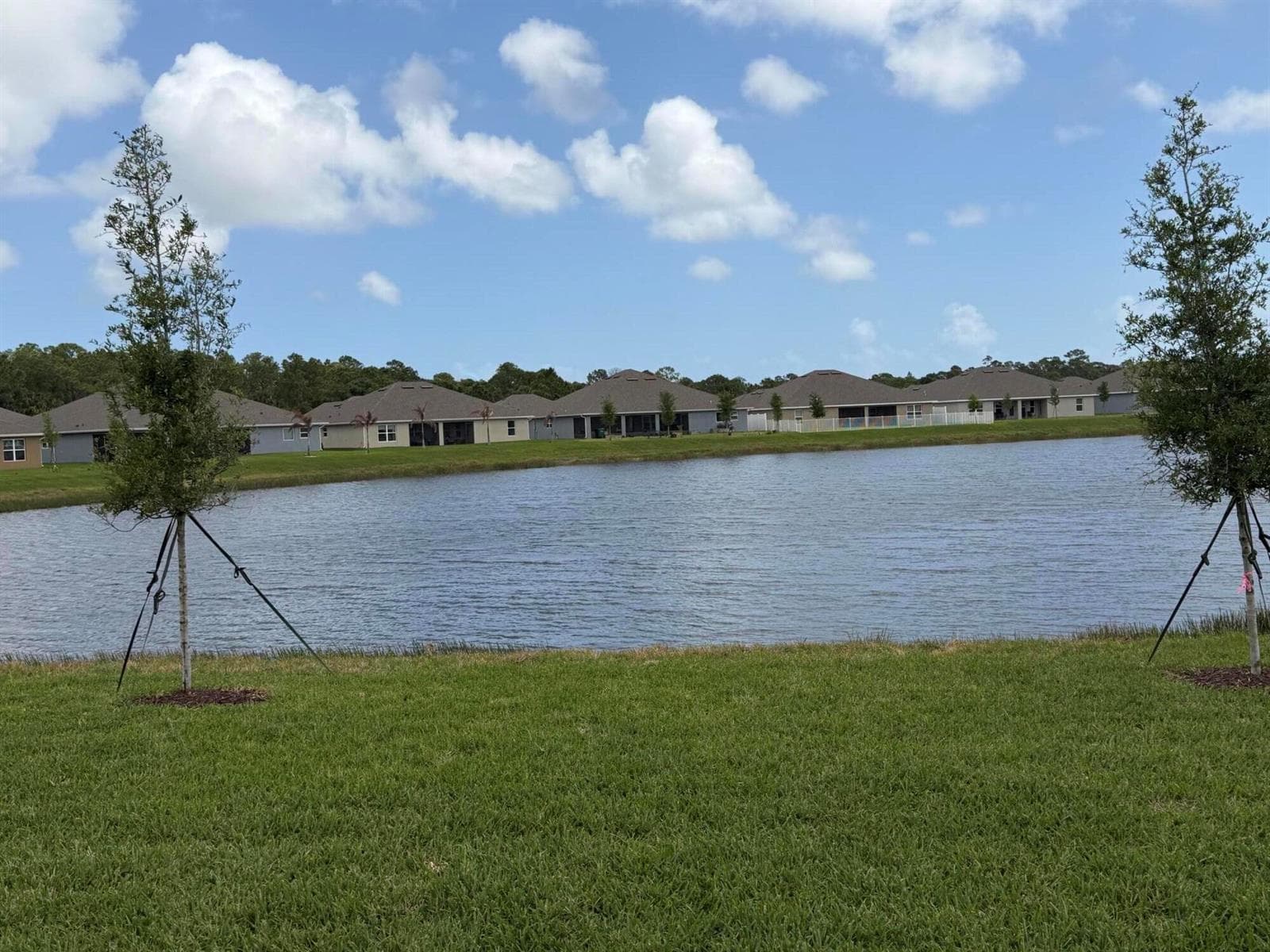5736 Waterstone Boulevard, Fort Pierce, FL 34951 — zdjęcie 2