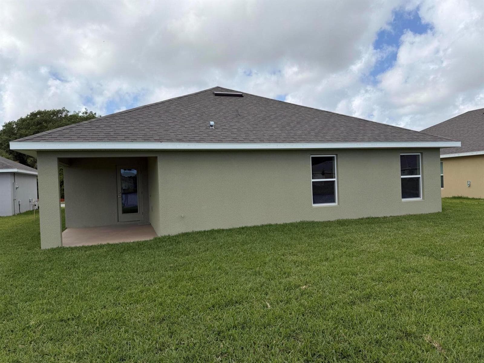 5736 Waterstone Boulevard, Fort Pierce, FL 34951 — zdjęcie 3