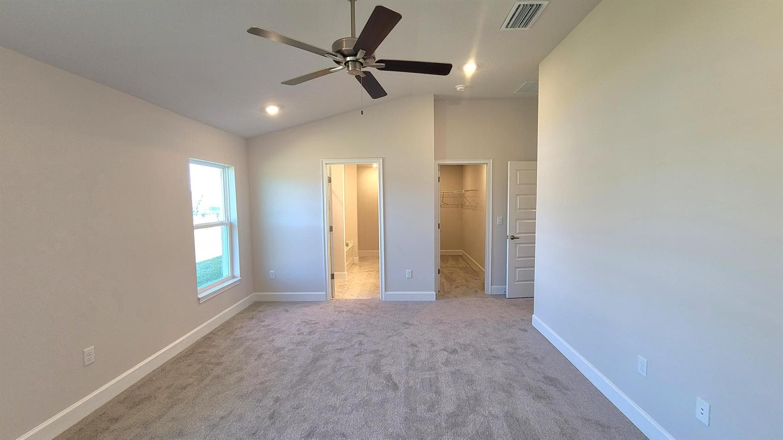 5736 Waterstone Boulevard, Fort Pierce, FL 34951 — zdjęcie 5